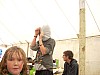DSCN1607.jpg DSCN1607.jpg