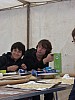 DSCN1609.jpg DSCN1609.jpg