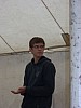 DSCN1610.jpg DSCN1610.jpg