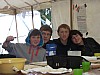 DSCN1613.jpg DSCN1613.jpg