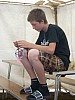 DSCN1620.jpg DSCN1620.jpg