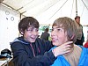 DSCN1633.jpg DSCN1633.jpg
