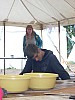 DSCN1637.jpg DSCN1637.jpg