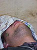 DSCN1638.jpg DSCN1638.jpg