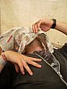 DSCN1639.jpg DSCN1639.jpg