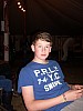 DSCN1640.jpg DSCN1640.jpg