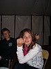 DSCN1641.jpg DSCN1641.jpg