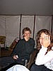 DSCN1642.jpg DSCN1642.jpg