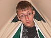 DSCN1645.jpg DSCN1645.jpg