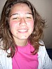 DSCN1658.jpg DSCN1658.jpg