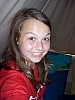 DSCN1660.jpg DSCN1660.jpg