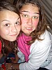 DSCN1662.jpg DSCN1662.jpg