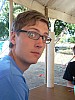 DSCN1676.jpg DSCN1676.jpg