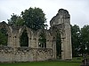 DSCN1681.jpg DSCN1681.jpg