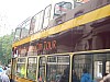 DSCN1690.jpg DSCN1690.jpg