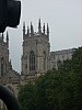 DSCN1691.jpg DSCN1691.jpg