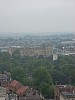 DSCN1706.jpg DSCN1706.jpg