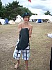 DSCN1742.jpg DSCN1742.jpg