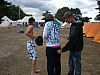 DSCN1743.jpg DSCN1743.jpg