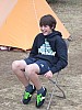 DSCN1745.jpg DSCN1745.jpg