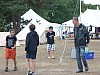 DSCN1746.jpg DSCN1746.jpg