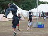 DSCN1747.jpg DSCN1747.jpg
