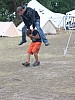 DSCN1750.jpg DSCN1750.jpg