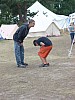 DSCN1752.jpg DSCN1752.jpg