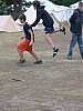 DSCN1754.jpg DSCN1754.jpg