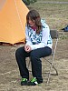 DSCN1756.jpg DSCN1756.jpg