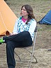 DSCN1758.jpg DSCN1758.jpg