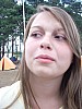 DSCN1762.jpg DSCN1762.jpg