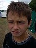DSCN1765.jpg DSCN1765.jpg