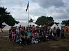 DSCN1768.jpg DSCN1768.jpg
