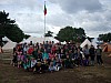 DSCN1769.jpg DSCN1769.jpg