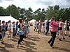 DSCN1772.jpg DSCN1772.jpg