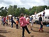 DSCN1773.jpg DSCN1773.jpg