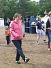 DSCN1775.jpg DSCN1775.jpg