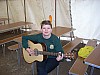 DSCN1776.jpg DSCN1776.jpg