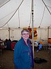 DSCN1777.jpg DSCN1777.jpg
