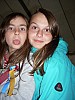 DSCN1779.jpg DSCN1779.jpg