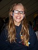DSCN1780.jpg DSCN1780.jpg