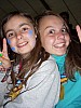 DSCN1781.jpg DSCN1781.jpg