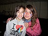 DSCN1785.jpg DSCN1785.jpg