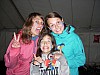 DSCN1789.jpg DSCN1789.jpg