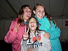 DSCN1790.jpg DSCN1790.jpg
