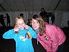 DSCN1792.jpg DSCN1792.jpg