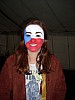 DSCN1793.jpg DSCN1793.jpg