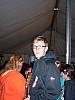 DSCN1795.jpg DSCN1795.jpg