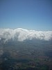 DSCN1798.jpg DSCN1798.jpg